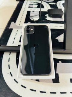 (Category: ) located in . Submitted by second_hand_kangtao (Listing ID 1266821692, Image 1). Description: .