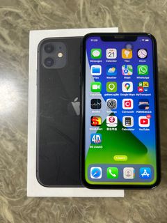 (Category: ) located in . Submitted by stanleyteo2 (Listing ID 1266846819, Image 1). Description: .