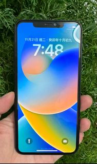 （分類：）位於 。 由 HTSurvey 提交（商品編號 1266978391，圖片 1）。簡介： 。