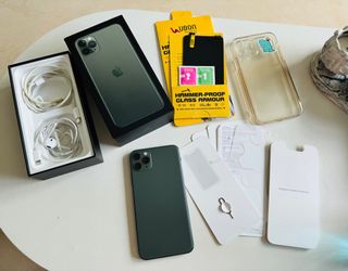 (Category: ) located in . Submitted by ritika.agg (Listing ID 1266945405, Image 1). Description: .