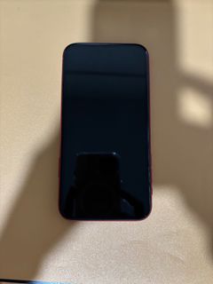 (Category: ) located in . Submitted by jctf (Listing ID 1266965930, Image 1). Description: .