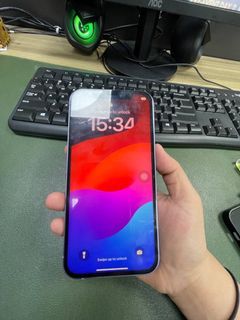 IPHONE 12 256GB RUSH SALE‼️