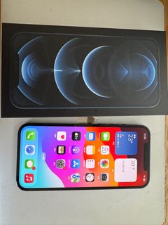 （分類：）位於 。 由 siusk 提交（商品編號 1266891181，圖片 1）。簡介： 。