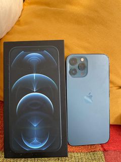 （分類：）位於 。 由 martin200027 提交（商品編號 1266875346，圖片 1）。簡介： 。
