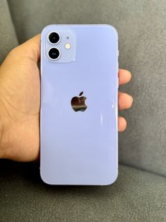 (Category: ) located in . Submitted by rocky_store (Listing ID 1266864845, Image 1). Description: .