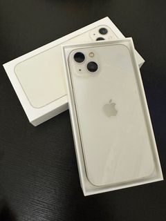 （分類：）位於 。 由 hokien 提交（商品編號 1266982879，圖片 1）。簡介： 。