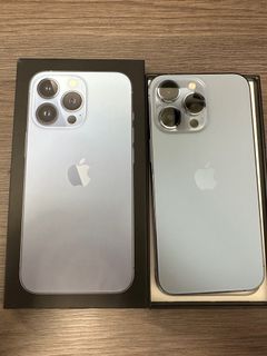 （分類：）位於 。 由 Andy886 提交（商品編號 1266951819，圖片 1）。簡介： 。