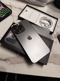(Category: ) located in . Submitted by bertoanantha (Listing ID 1266955772, Image 1). Description: .