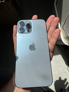 （分類：）位於 。 由 dada8784 提交（商品編號 1266843910，圖片 1）。簡介： 。
