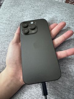 （分類：）位於 。 由 jayjay0426 提交（商品編號 1266964874，圖片 1）。簡介： 。