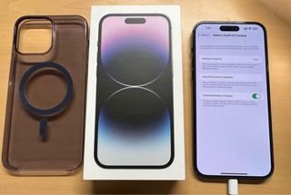 （分類：）位於 。 由 igname 提交（商品編號 1266956002，圖片 1）。簡介： 。