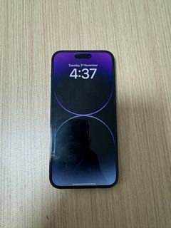 （分類：）位於 。 由 alexh0 提交（商品編號 1266963071，圖片 1）。簡介： 。