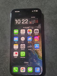 (Category: ) located in . Submitted by carl8844 (Listing ID 1266967888, Image 1). Description: .