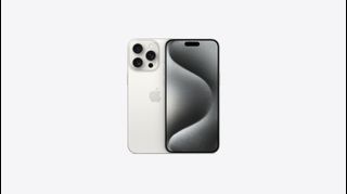 (Category: ) located in . Submitted by dappiez (Listing ID 1258228126, Image 1). Description: .