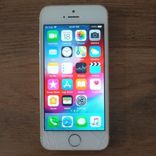 (Category: ) located in . Submitted by ronaldchong (Listing ID 1266831389, Image 1). Description: .