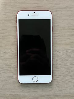 iPhone 7 128gb