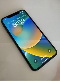（分類：）位於 。 由 lwswing 提交（商品編號 1266859949，圖片 1）。簡介： 。