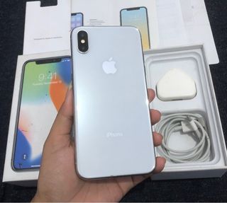 (Kategori: ) berada di . Dikirim oleh vitryacentil (ID iklan 1266862205, Gambar 1). Deskripsi: .