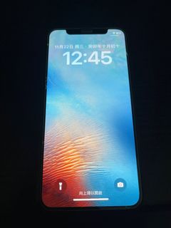 （分類：）位於 。 由 rr2016 提交（商品編號 1266985919，圖片 1）。簡介： 。