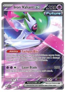 (Category: ) located in . Submitted by thezer0 (Listing ID 1266852351, Image 1). Description: .