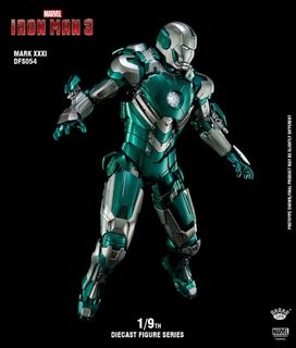 (Category: ) located in . Submitted by Toy2U (Listing ID 1266896961, Image 1). Description: .