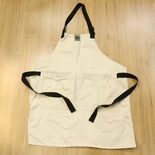 (Category: ) located in . Submitted by yazimora_collection (Listing ID 1266849466, Image 1). Description: .
