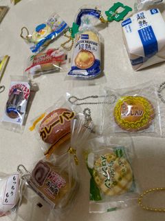 （分類：）位於 。 由 dodoccf1013 提交（商品編號 1266926998，圖片 1）。簡介： 。