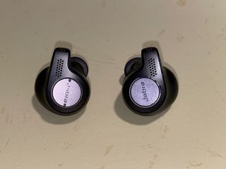 （分類：）位於 。 由 214685048 提交（商品編號 1266826098，圖片 1）。簡介： 。
