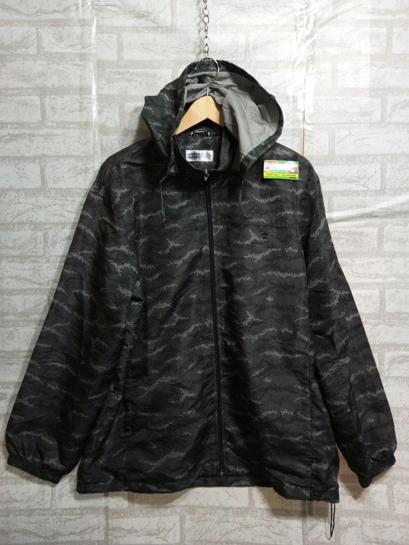Gerry cosby jacket online
