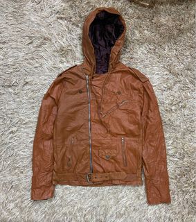 (Category: ) located in . Submitted by awenustore (Listing ID 1266851064, Image 1). Description: .