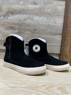 （分類：）位於 。 由 bitchyshir 提交（商品編號 1266958609，圖片 1）。簡介： 。