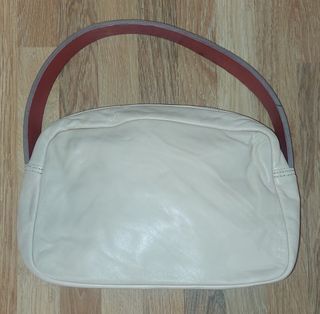 Jean Paul Gaultier bag