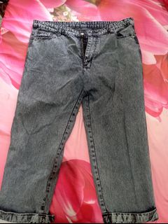 (Kategori: ) berada di . Dikirim oleh cathyspreluvs (ID iklan 1266874788, Gambar 1). Deskripsi: .