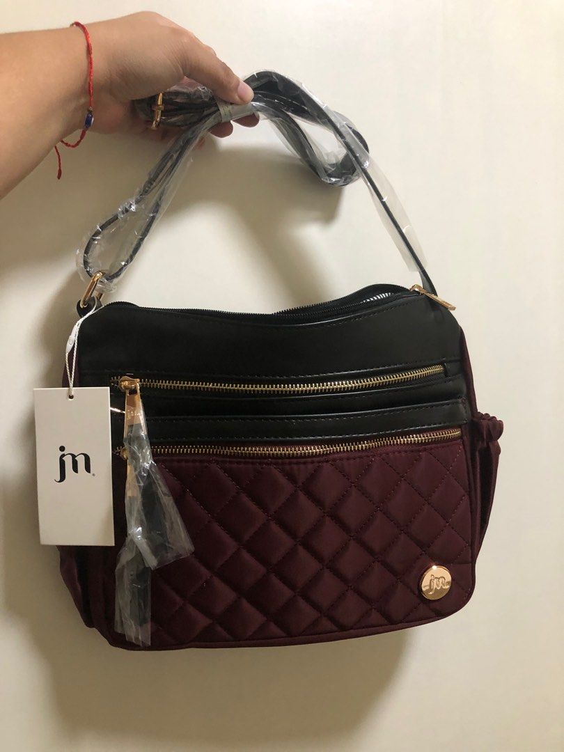 Jessica discount moore bag