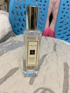 （分類：）位於 。 由 wendy_2020 提交（商品編號 1266971450，圖片 1）。簡介： 。