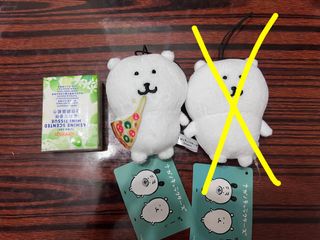 （分類：）位於 。 由 starfishxd 提交（商品編號 1264208078，圖片 1）。簡介： 。