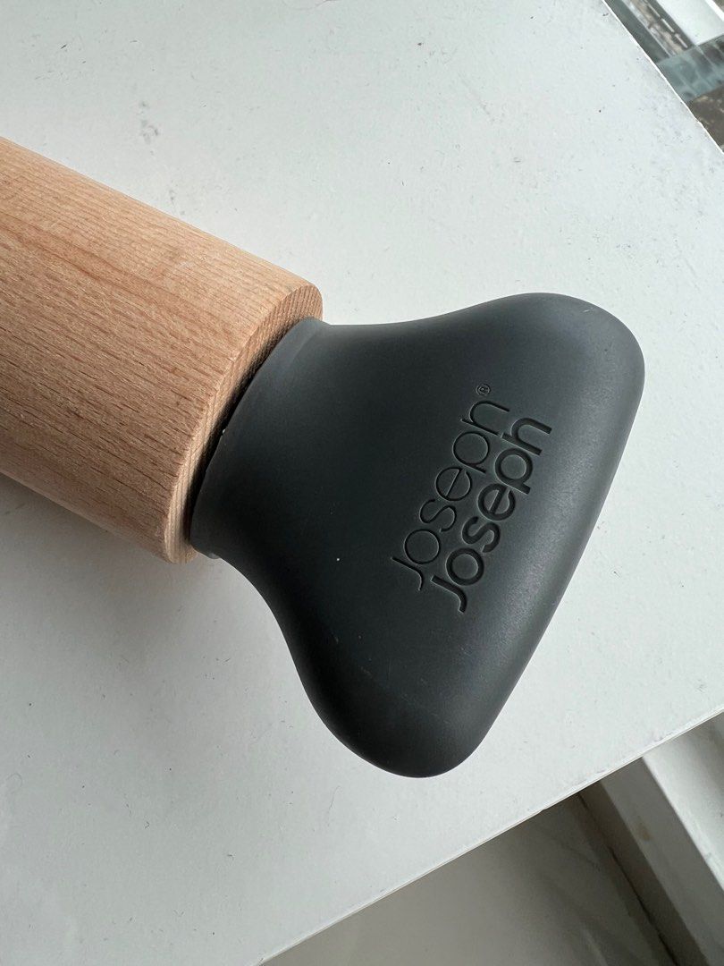 joseph joseph rolling pin grip pin, Furniture & Home Living