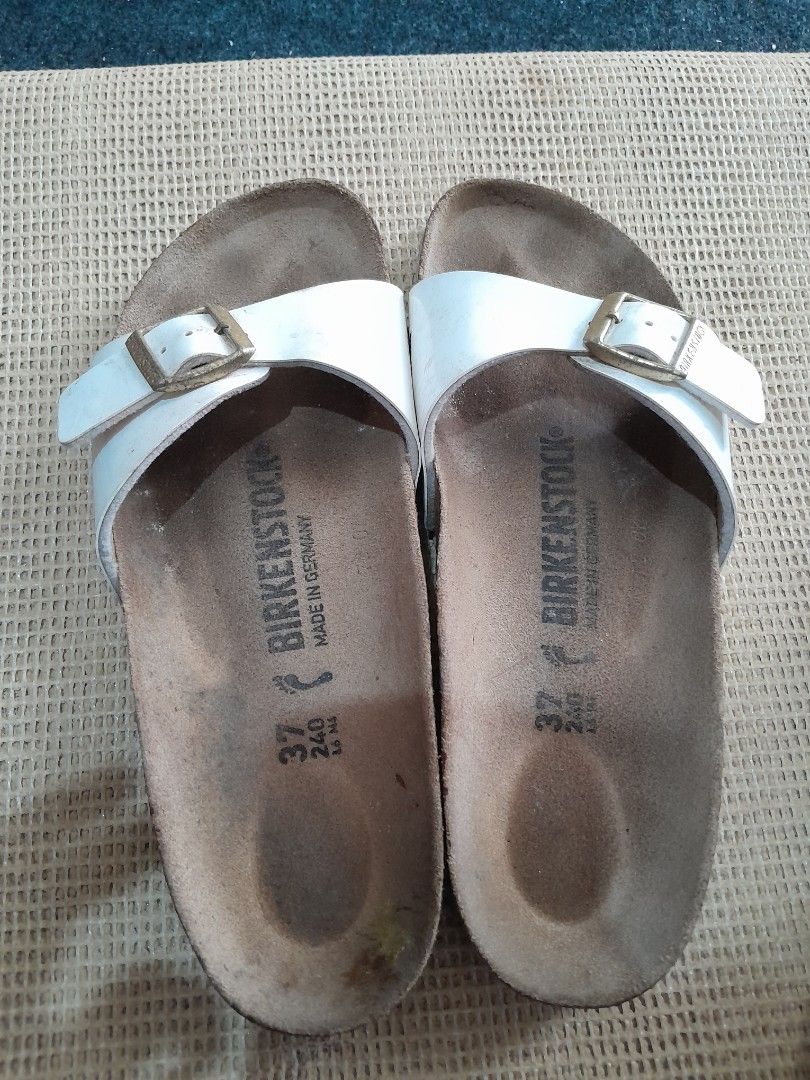 Jual birkenstock original on sale