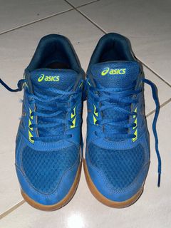 (Kategori: ) berada di . Dikirim oleh ari_lio (ID iklan 1267002644, Gambar 1). Deskripsi: .