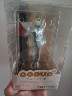 (Category: ) located in . Submitted by toyshunt (Listing ID 1266866134, Image 1). Description: .
