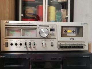 （分類：）位於 。 由 kuyii 提交（商品編號 1266863143，圖片 1）。簡介： 。