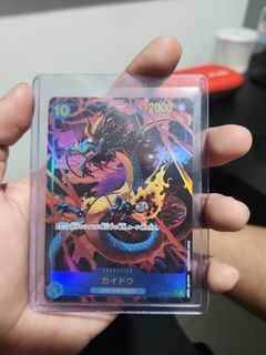 (Category: ) located in . Submitted by mlyxtcg (Listing ID 1266934105, Image 1). Description: .