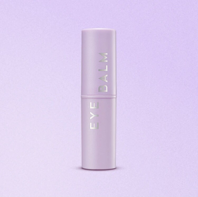 BNIB KAHI Eye Balm, Beauty & Personal Care, Face, Face Care on Carousell