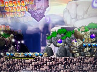 (Category: ) located in . Submitted by kronos_ (Listing ID 1266971860, Image 1). Description: .