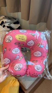 （分類：）位於 。 由 pineco 提交（商品編號 1266873694，圖片 1）。簡介： 。