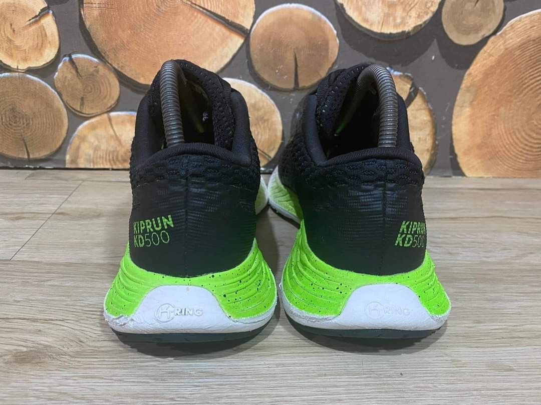 kalenji kd 500