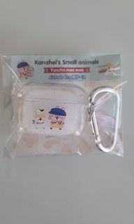 （分類：）位於 。 由 monkichi811 提交（商品編號 1266915219，圖片 1）。簡介： 。