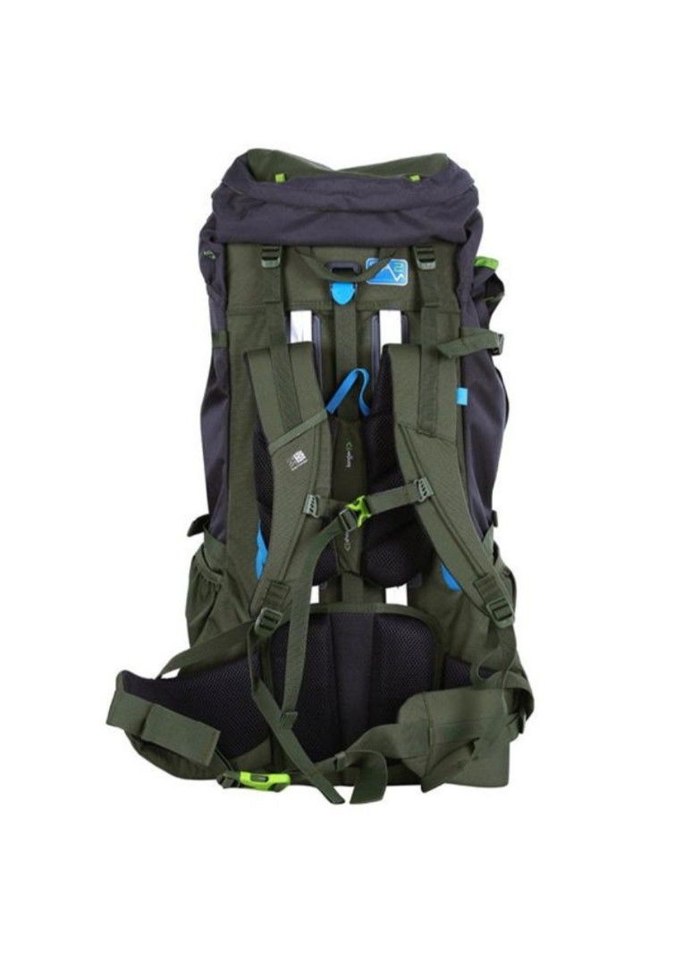 Karrimor 10 litre clearance rucksack