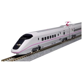 （分類：）位於 。 由 kenichi.railwaymodel 提交（商品編號 1266957818，圖片 1）。簡介： 。