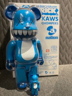 （分類：）位於 。 由 bililulu 提交（商品編號 1266913533，圖片 1）。簡介： 。